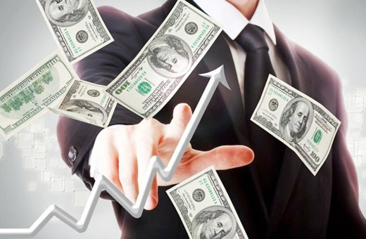 Ekonomist Emre Alkin'den bomba dolar ve faiz kehaneti