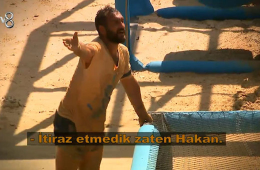 Survivor yeni bölüm tanıtımı yayınlandı! Tarihin en büyük ödülü