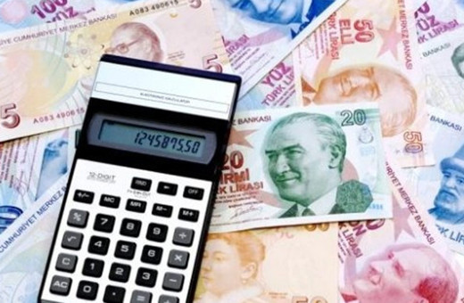 3600 ek gösterge nedir yeni maaşlar ne kadar olacak? 