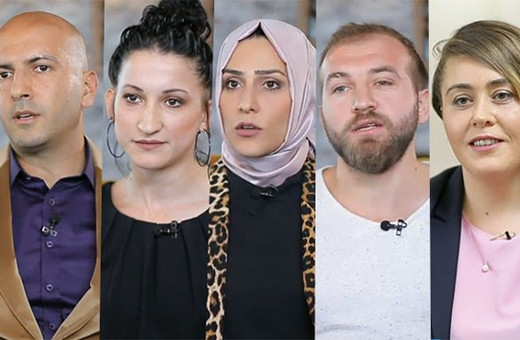 Yemekteyiz kim kazandı 25.05.2018 haftanın birincisi puanı 