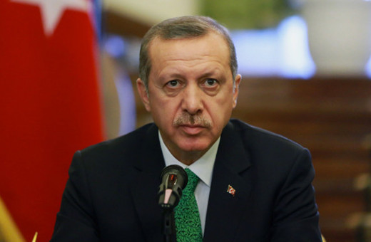 Merkez Bankası'ndan dolara karşı hamle üstüne hamle!