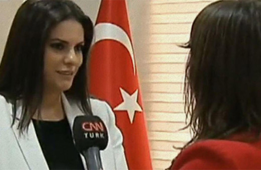 Bakan milyonların beklediği tarihi açıkladı! Emekliye ikramiye...