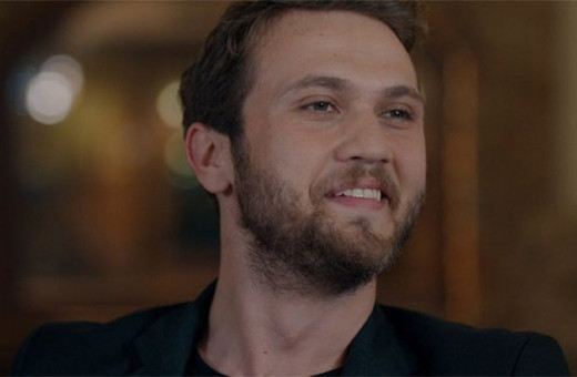 Çukur 31. bölüm fragmanı