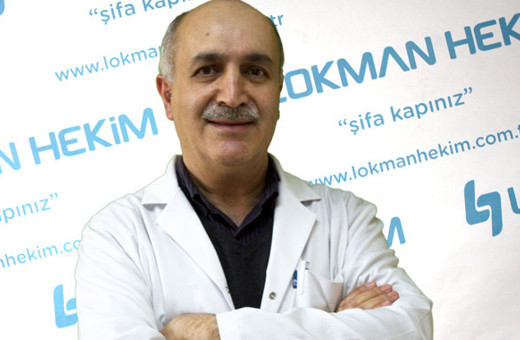 Şeker hastaları nasıl oruç tutar? İnsülin kullanan ne yapmalı?