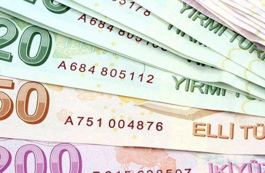 Emekliye bayram ödemesi tarihi hükümet açıkladı-ne kadar ödenecek? 