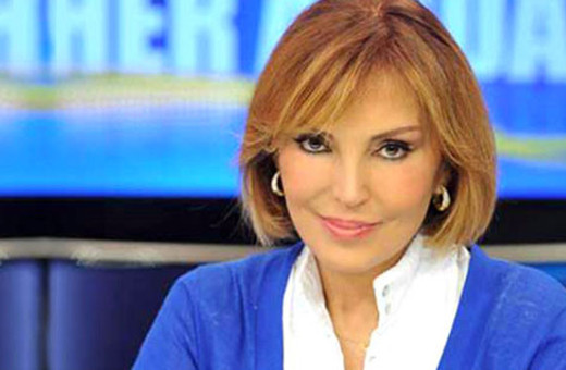 Ruhat Mengi İyi Parti'den istifa edip topa tuttu