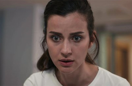 Sen Anlat Karadeniz 19. bölüm 2. fragmanı