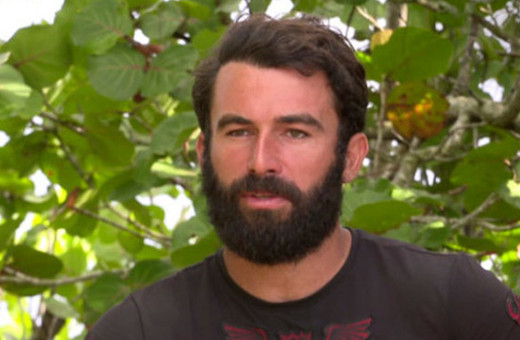 Survivor kim elendi? Yeni bölüm fragmanı yayınlandı!