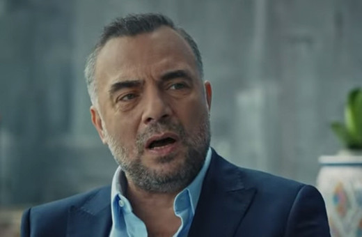 Eşkıya Dünyaya Hükümdar Olmaz 106.yeni bölüm fragman yayınlandı Meryem Hızır boşanıyor