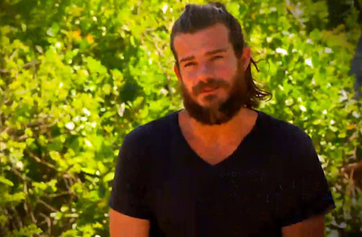 Survivor yeni bölüm tanıtımı Hakan'dan Nagihan'a sert sözler