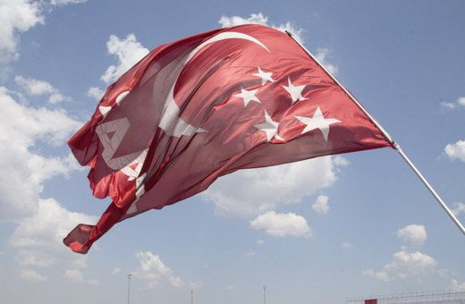 Saadet Partisi milletvekili adayları 27. dönem milletvekilleri listesi