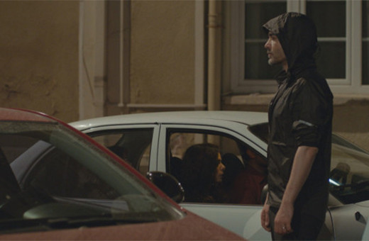 Kadın 32. bölüm sezon finali fragmanı