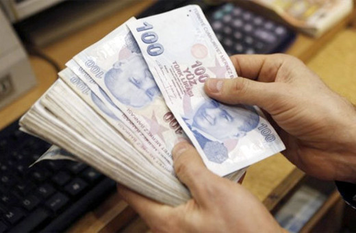 Bayram ikramiyesi ne zaman ödenecek SGK ve Bağkur tarihleri