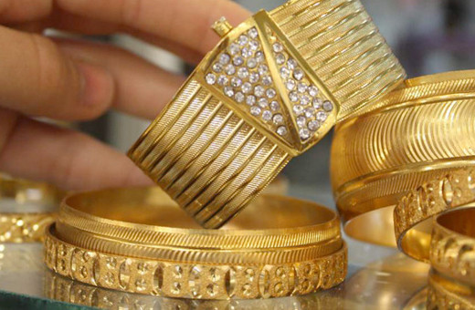 Altın fiyatları düşüyor gram altın çeyrek altın ne kadar (30 Mayıs 2018)