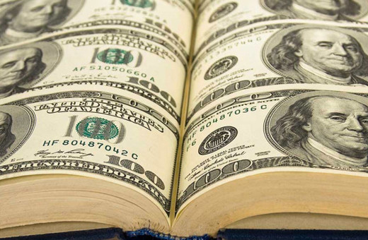 İsveç bankasından dolar kehaneti: Seçim öncesi...