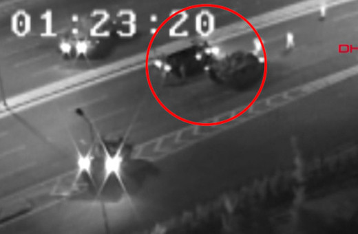 15 Temmuz darbe girişimiyle ilgili tarihi görüntüler ortaya çıktı!