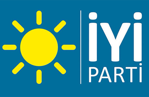 İYİ Parti'den dikkat çeken anket çıkışı!