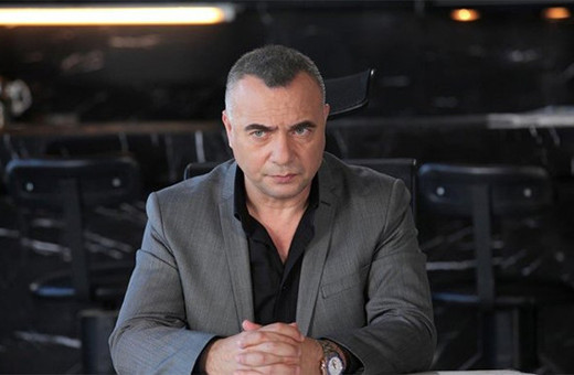 Eşkıya Dünyaya Hükümdar Olmaz 102. bölüm fragmanı