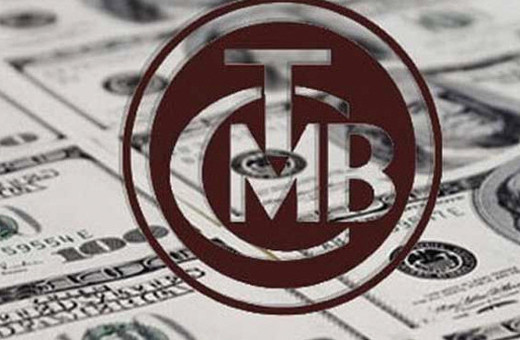 Dolara Merkez Bankası'ndan müdahale!