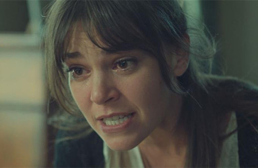 İstanbullu Gelin 49. bölüm fragmanı