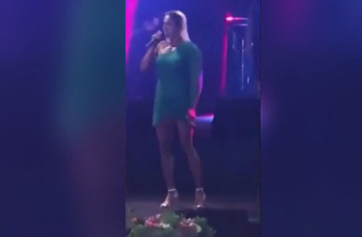 Acun Ilıcalı paylaştı! İşte Survivor birleşme partisinden ilk görüntü