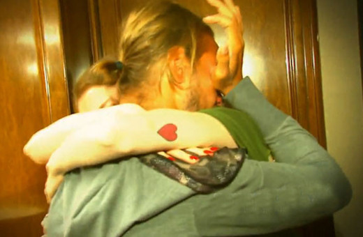 Survivor yeni bölüm tanıtımı! Gözyaşları sel oldu