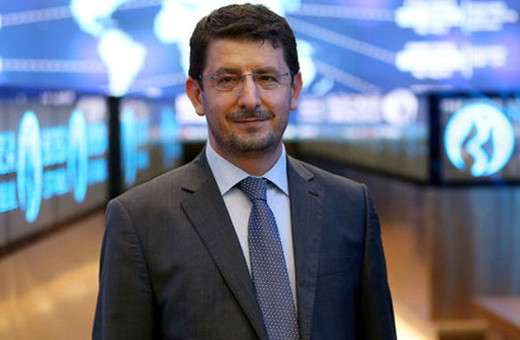 Dolar işinin perde arkasını anlattı: İçimizde çok hain var