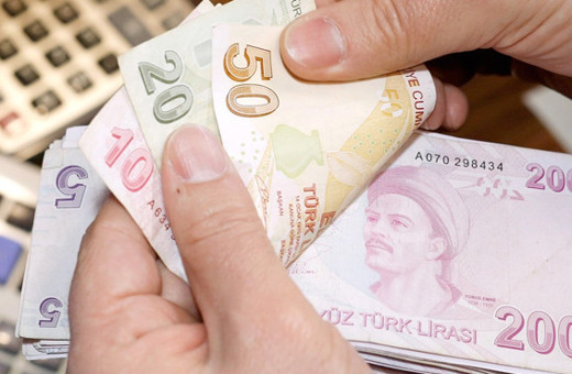 Bayram ikramiyesi ne zaman verilecek paranın ödeneceği net tarih