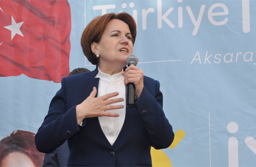 Meral Akşener'in iddiası doğru mu? AK Parti'den aldığı teklif