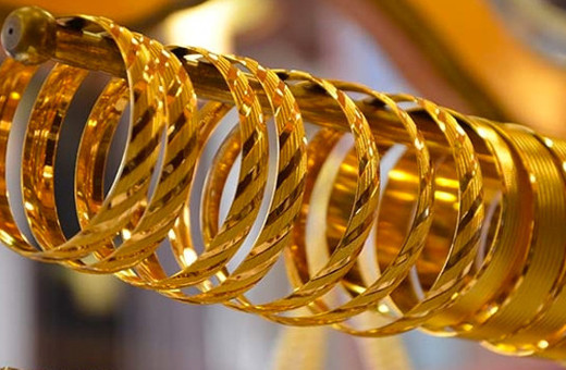 Altın düşüyor! 11 haziranda gram çeyrek altın ne kadar