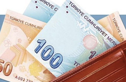 Emekli maaşları ne zaman yatacak bayram öncesi net tarih açıklaması