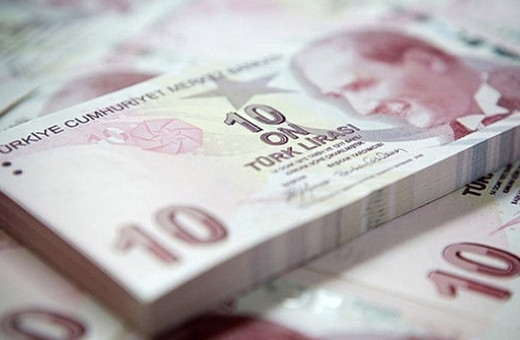 Emekli maaşları 2018 tahsis numarası  5,7,9 olanlar ne zaman alacak?