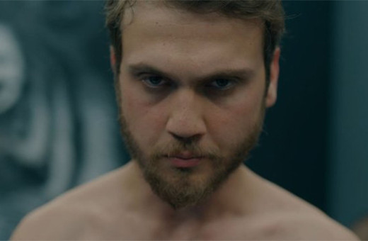 Çukur 33. bölüm sezon finali: 'Çukur her yerde'