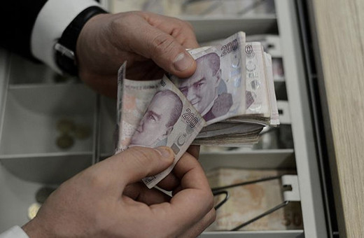 Emekli maaşları 2018 tahsis numarası 0,2,4,6 olanlar ne zaman alacak?