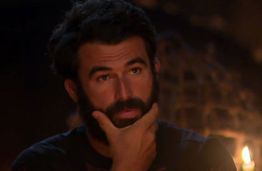 Acun Ilıcalı’dan Turabi’ye şok! Survivor Turabi diskalifiye mi olacak?