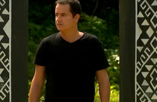 Survivor yeni bölüm fragmanı! Acun Ilıcalı: 'Adalar birleşiyor, bireysel oyunlar başlıyor'