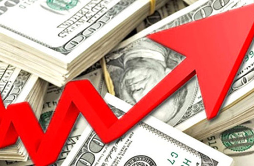 Dolar artışa geçti! 12 Haziran dolar euro fiyatı