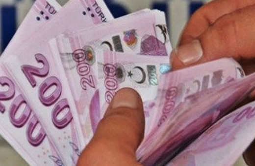 Milyonlarca kişiye müjde: Maaşlara artış geliyor!