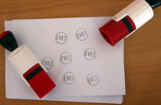 Metropoll son seçim anketi yasak sebebiyle yayınlanmayan anket