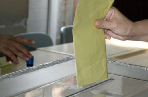 Sakarya 2018 Seçim sonuçları nasıl çıkar Cumhurbaşkanı seçim anketleri