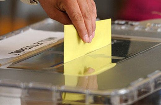 İstanbul Valiliği'nden cuma ve cumartesi günü için uyarı