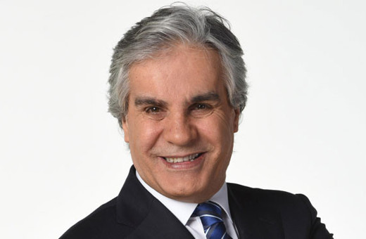 Hani ötekileştirmeyecektiniz?