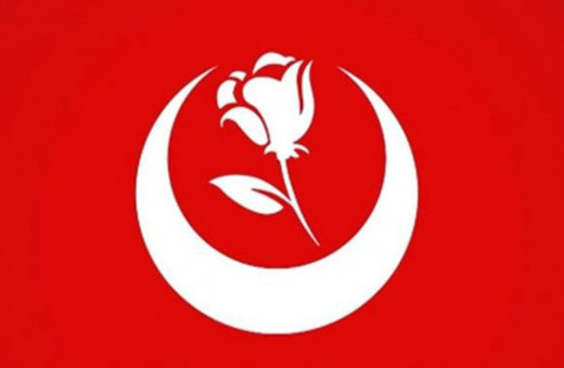 BBP'den şaşkına çevirecek çağrı! Erdoğan'a oy vermeyin