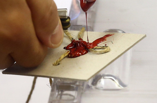 Türkiye il il Seçim Sonuçları 2018 Milletvekili dağılımı