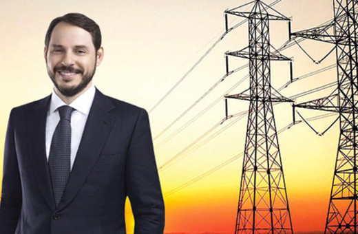 Seçim için özel birim! 25 kriz merkezi kuruldu! 