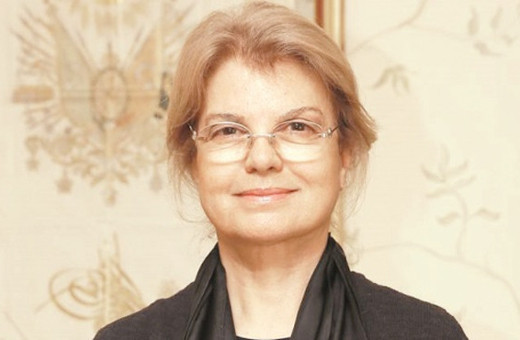 Millet İttifakı'ndaki çatlağa Tansu Çiller'den çarpıcı yorum