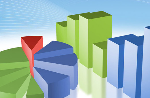 Meral Akşener ne kadar oy aldı? 24 Haziran Seçimi Oy oranı  son durum ne?