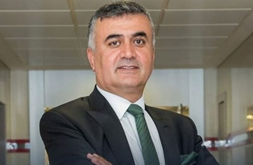 Adil Gür bombayı patlattı! İşte son anket