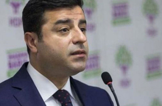 Diyarbakır son oy oranı HDP kaç oy aldı 2018 son veriler