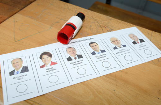 İşte CHP'nin yayınladığı seçim sonuçları hangisi doğru